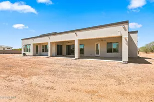 26731 N 155th Ave., Surprise, AZ 85387 - Photo 97