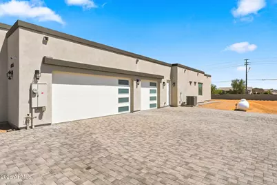 26731 N 155th Avenue, Surprise, AZ 85387 - Photo 9
