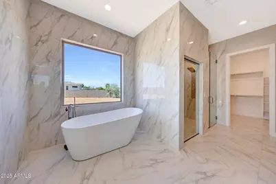 26731 N 155th Avenue, Surprise, AZ 85387 - Photo 23