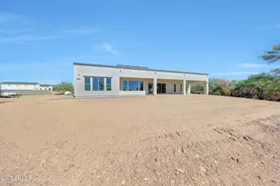 26731 N 155th Ave., Surprise, AZ 85387 - Photo 17