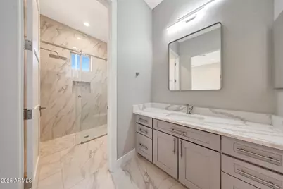 26731 N 155th Avenue, Surprise, AZ 85387 - Photo 37
