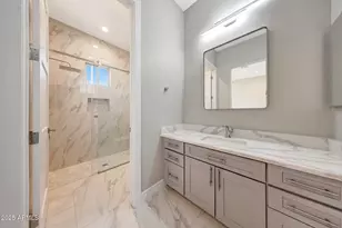 26731 N 155th Ave., Surprise, AZ 85387 - Photo 37