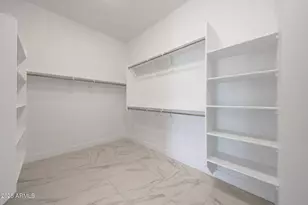 26731 N 155th Ave., Surprise, AZ 85387 - Photo 23