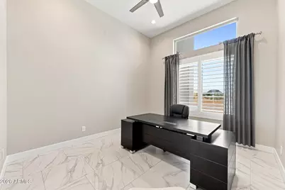 26731 N 155th Avenue, Surprise, AZ 85387 - Photo 49