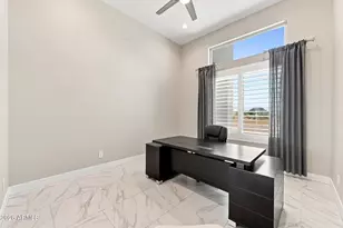 26731 N 155th Ave., Surprise, AZ 85387 - Photo 49