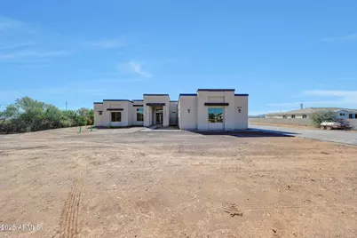 26731 N 155th Avenue, Surprise, AZ 85387 - Photo 69