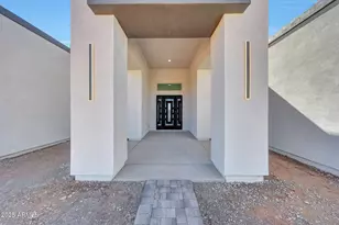 26731 N 155th Ave., Surprise, AZ 85387 - Photo 3