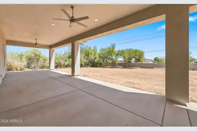 26731 N 155th Avenue, Surprise, AZ 85387 - Photo 95