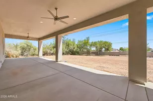 26731 N 155th Ave., Surprise, AZ 85387 - Photo 95