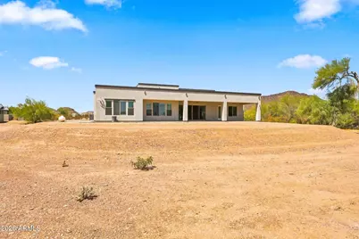 26731 N 155th Avenue, Surprise, AZ 85387 - Photo 101
