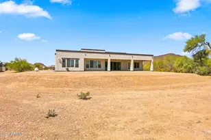 26731 N 155th Ave., Surprise, AZ 85387 - Photo 101