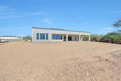26731 N 155th Avenue, Surprise, AZ 85387 - Photo 11