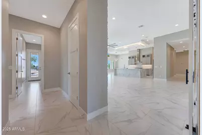 26731 N 155th Avenue, Surprise, AZ 85387 - Photo 49