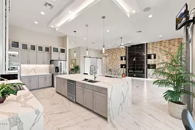 26731 N 155th Avenue, Surprise, AZ 85387 - Photo 63