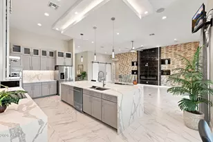 26731 N 155th Ave., Surprise, AZ 85387 - Photo 63