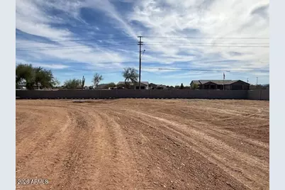 26731 N 155th Avenue, Surprise, AZ 85387 - Photo 43