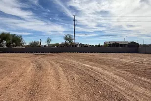 26731 N 155th Ave., Surprise, AZ 85387 - Photo 43