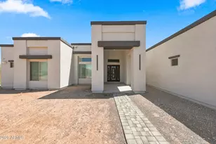 26731 N 155th Ave., Surprise, AZ 85387 - Photo 5