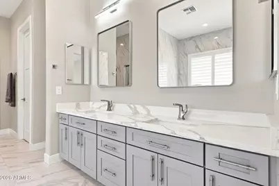 26731 N 155th Avenue, Surprise, AZ 85387 - Photo 87