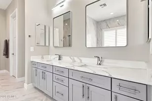 26731 N 155th Ave., Surprise, AZ 85387 - Photo 87