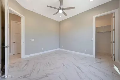 26731 N 155th Avenue, Surprise, AZ 85387 - Photo 35