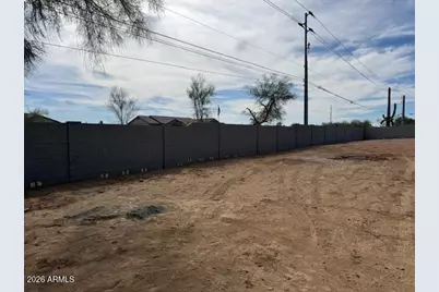 26731 N 155th Avenue, Surprise, AZ 85387 - Photo 41