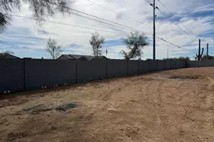 26731 N 155th Ave., Surprise, AZ 85387 - Photo 41