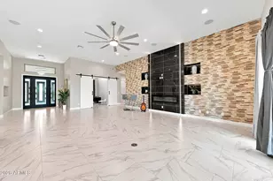 26731 N 155th Ave., Surprise, AZ 85387 - Photo 53