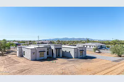 26731 N 155th Avenue, Surprise, AZ 85387 - Photo 7