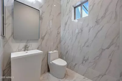 26731 N 155th Avenue, Surprise, AZ 85387 - Photo 29