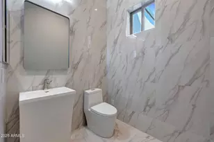26731 N 155th Ave., Surprise, AZ 85387 - Photo 29