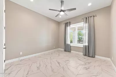 26731 N 155th Avenue, Surprise, AZ 85387 - Photo 69