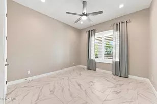 26731 N 155th Ave., Surprise, AZ 85387 - Photo 69