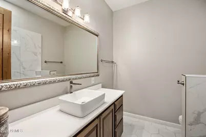 9290 E Thompson Peak Parkway #247, Scottsdale, AZ 85255 - Photo 21