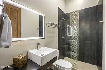 9290 E Thompson Peak Parkway #247, Scottsdale, AZ 85255 - Photo 23