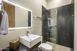 9290 E Thompson Peak Pkwy, Scottsdale, AZ 85255 - Photo 23
