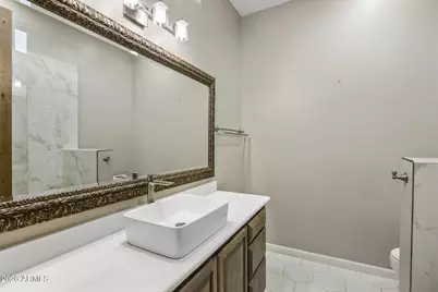9290 E Thompson Peak Parkway #247, Scottsdale, AZ 85255 - Photo 25