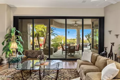 9290 E Thompson Peak Parkway #247, Scottsdale, AZ 85255 - Photo 7