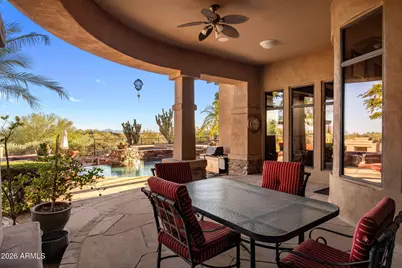 9290 E Thompson Peak Parkway #247, Scottsdale, AZ 85255 - Photo 29