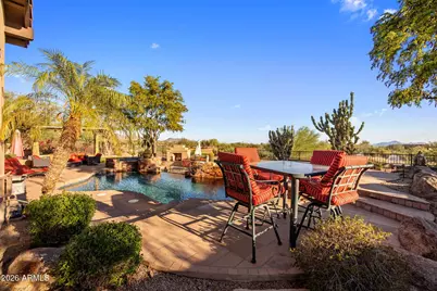 9290 E Thompson Peak Parkway #247, Scottsdale, AZ 85255 - Photo 31
