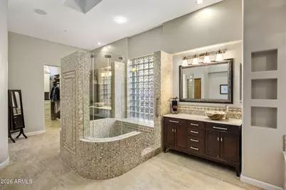 9290 E Thompson Peak Parkway #247, Scottsdale, AZ 85255 - Photo 17