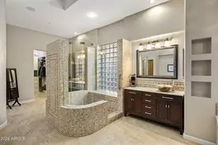 9290 E Thompson Peak Pkwy, Scottsdale, AZ 85255 - Photo 17