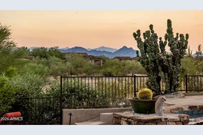 9290 E Thompson Peak Parkway #247, Scottsdale, AZ 85255 - Photo 33