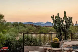 9290 E Thompson Peak Pkwy, Scottsdale, AZ 85255 - Photo 33