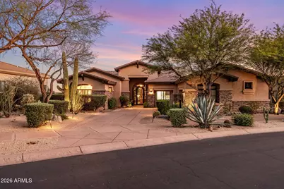 9290 E Thompson Peak Parkway #247, Scottsdale, AZ 85255 - Photo 1