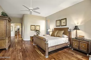 9290 E Thompson Peak Pkwy, Scottsdale, AZ 85255 - Photo 15