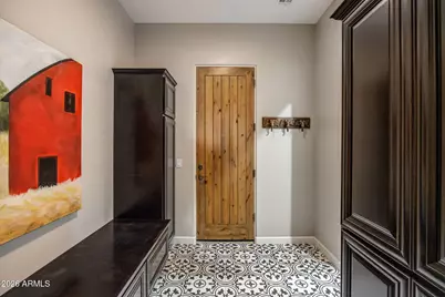 9290 E Thompson Peak Parkway #247, Scottsdale, AZ 85255 - Photo 27