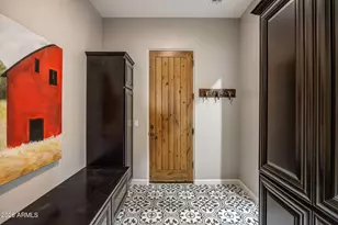 9290 E Thompson Peak Pkwy, Scottsdale, AZ 85255 - Photo 27