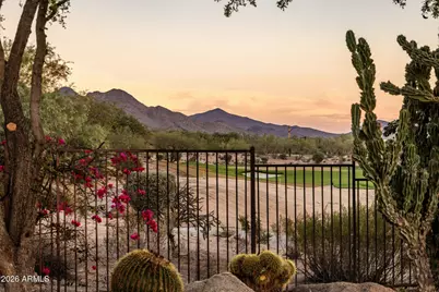 9290 E Thompson Peak Parkway #247, Scottsdale, AZ 85255 - Photo 3