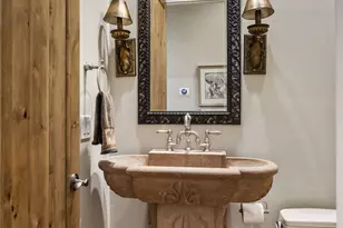 9290 E Thompson Peak Pkwy, Scottsdale, AZ 85255 - Photo 19